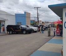 TSE totaliza votos da eleição de Campo Grande com número menor de urnas