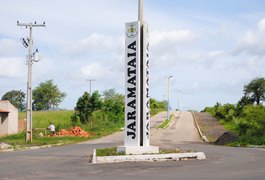 Corpo de homem é encontrado as margens da AL 220 em Jaramataia
