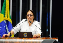 Senadora exalta o forró como patrimônio imaterial da cultura