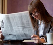 5 coisas que pessoas bem-sucedidas fazem pela manhã