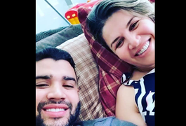 Rose Lima volta a falar sobre Gusttavo Lima: 'Quem disse que preciso de dinheiro dele?'