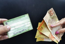 Homem que estava transportando eleitores que venderam o voto é preso em Igaci