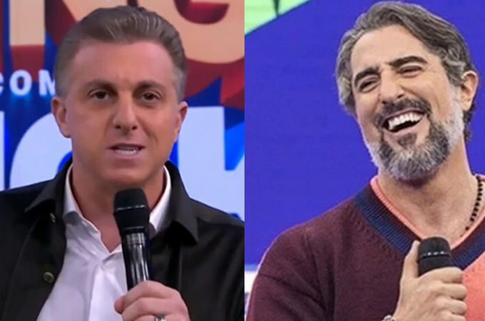 Vidente que previu término de Virgínia e Zé Felipe diz que dois casamentos de famosos chegarão ao fim; saiba quais