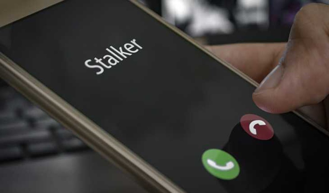 Cortador de cana que ligava para advogada dizendo que queria estuprá-la é indiciado pela PC/AL