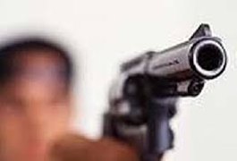 Polícia registrou dois roubos de veículos na noite de ontem, em Arapiraca