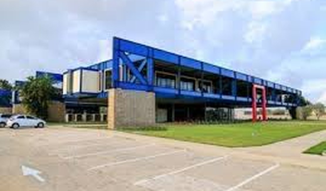 Serviços do Detran vão ser realizados por agendamento durante isolamento social; saiba como fazer