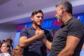 Filho de Arthur Lira se torna o mais jovem deputado federal já eleito