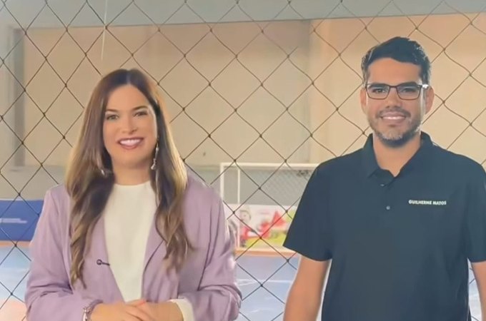 Arapiraca terá Aulão Funcional para Elas em alusão ao Agosto Lilás e à Lei Maria da Penha