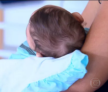 Medida Provisória autoriza governo a pagar R$ 60 mil por deficiência causada pelo vírus da zika