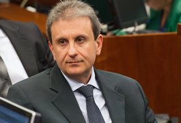 Alberto Youssef é preso em SC por ordem do novo juiz da Lava Jato