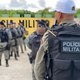 Concurso da PMAL divulga lista provisória de candidatos isentos da taxa