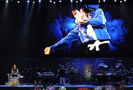 Michael Jackson fez um pedido antes de morrer: 'Lembrem-se que eu sou o melhor'