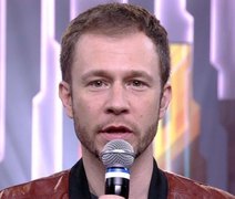 'BBB 20' ganha data de estreia e será edição comemorativa