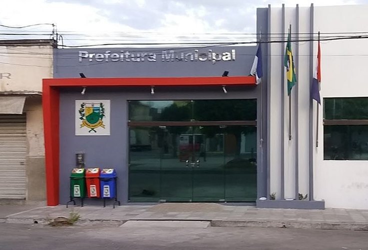 MPC flagra supostas irregularidades em licitações de duas cidades do Sertão alagoano