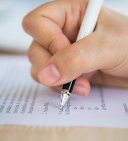 Prefeitura de Maceió lança Processo Seletivo com mais de 5.700 vagas; veja cargos