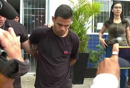 Homem que mandou assaltar a própria família para pagar agiota tem prisão preventiva decretada; parentes foram assassinados