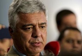 Órgãos de Major Olimpio não poderão ser doados devido a morte por Covid-19
