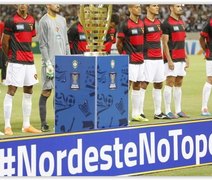 Copa do Nordeste: saiba mais sobre a competição regional mais popular do país