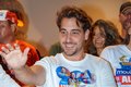 Guilherme Lopes é eleito deputado estadual e devolve representação de Penedo à Assembleia Legislativa
