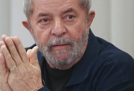 Lava Jato: MPF denuncia Lula, Marisa Letícia e mais seis pessoas