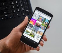 Como vender pelo Instagram? 4 dicas para sua loja no Instagram bombar