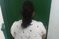 Mulher é presa após fingir ter 12 anos e ser 'adotada' por família em Santa Catarina