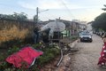 Motorista de caminhão-pipa morre em acidente em Palmeira dos Índios