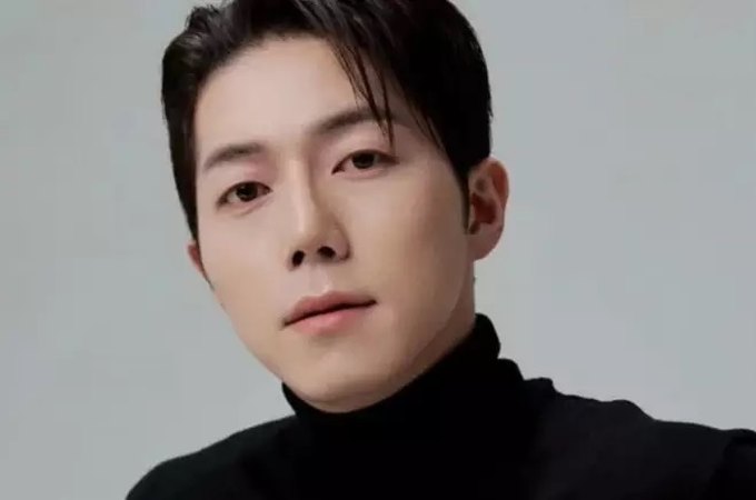 Morre o ator Park Min-jae, conhecido por seus papéis em k-dramas, aos 32 anos