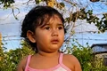 Perícia aponta pneumonia como causa da morte de criança de 2 anos no Sertão alagoano