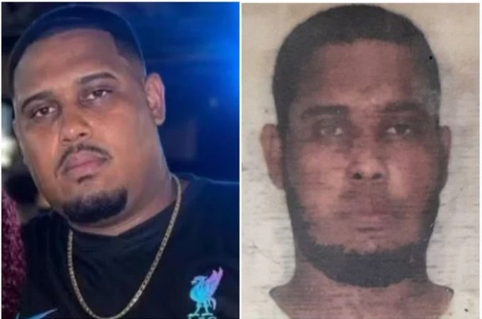 Homem que voltava de culto é morto com mais de 40 tiros em Salvador