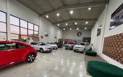 Loja de carros será inaugurada em Arapiraca