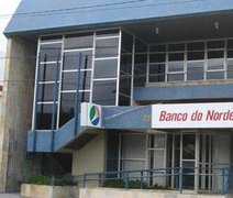 Inscrições para concurso do Banco do Nordeste terminam hoje