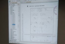 Acusada de matar os filhos deixou carta ao ex-marido