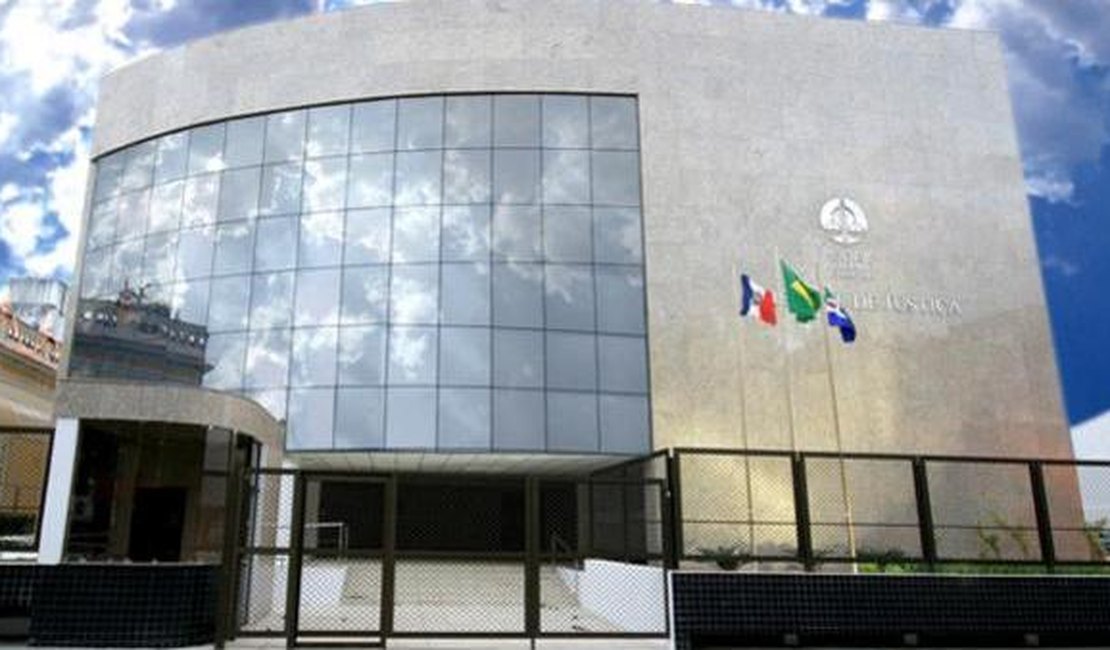 Acusada de matar companheiro com tiro na nuca vai a juri nesta quarta