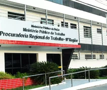 MPT em Alagoas apura 19 denúncias de assédio eleitoral no ambiente de trabalho