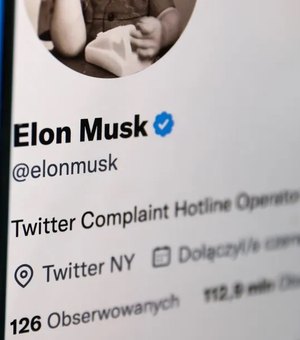 Após demissões, Musk promete liberar textos longos na rede