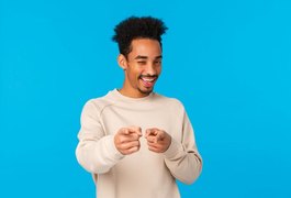 O mundo é dele! Conheça o signo que terá mais sorte em 2021