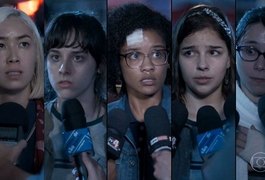 Malhação-Viva a Diferença chega ao fim e se consagra como melhor temporada dos últimos anos