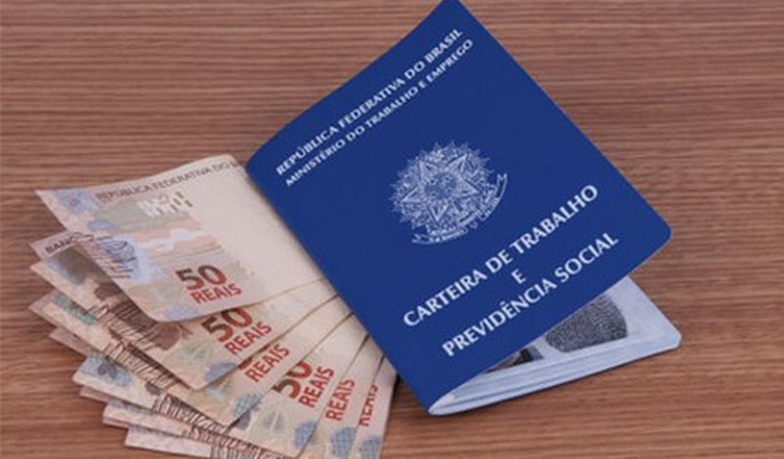 Inflação alta põe em risco aumento real de salários