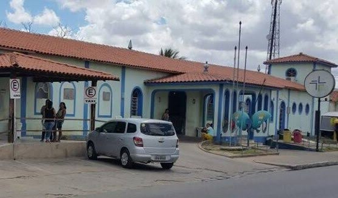 Hospital Regional de Arapiraca alerta para Fake News a respeito do Coronavírus