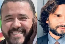 Com as malas prontas para fugir de esconderijo, produtor que matou o ator Jeff Machado é preso no Rio de Janeiro