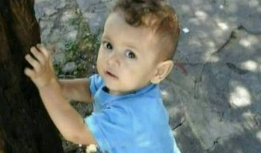 Bebê morre após muro desabar com chuvas em SP