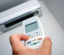 Equatorial se pronuncia após quedas constantes de energia no Agreste alagoano