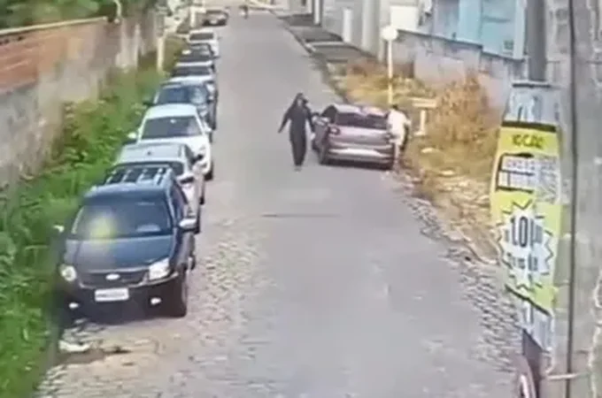 Polícia Civil investiga estupro de adolescente autista em Maceió