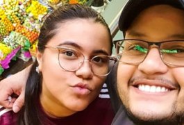 Esposa de Maurílio desabafa após piora: 'Nunca mais serei a mesma'