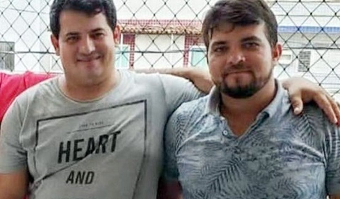 Infectados pelo novo coronavírus, irmãos morrem no mesmo dia em hospital