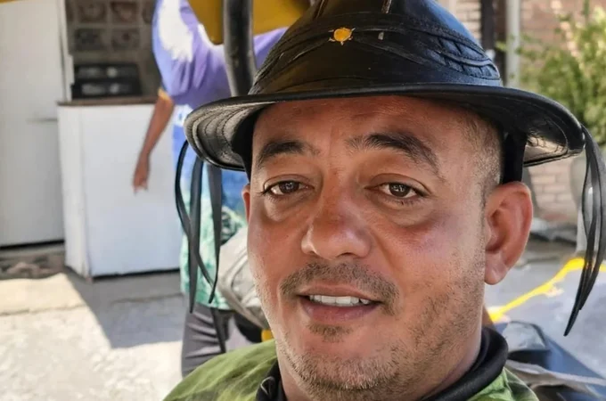 Criminoso invade quarto e mata bugueiro a tiros na frente da esposa, em Maragogi
