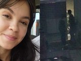Laudo do IML aponta que mulher encontrada morta em União dos Palmares morreu por enforcamento