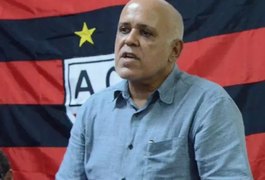 Ex-presidente do Atlético-GO é condenado a 16 anos de prisão pelo assassinato de jornalista