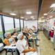 Escola do Turismo de Alagoas abre 125 vagas gratuitas para cursos em Maceió e no interior